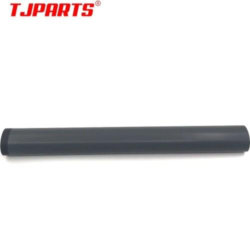 Compatible NEW for HP 2200 2200D 2300 2400 2410 2420 2430 3005 P3005 3035 Fuser film sleeve RG5-5570-FILM RG5-5570