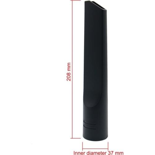 Spare Parts For Vacuum Cleaners STSINMER China