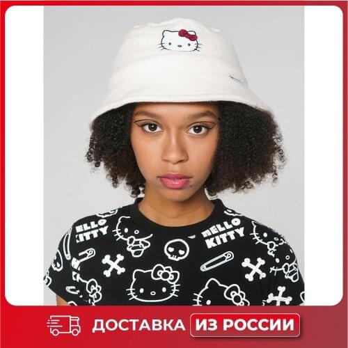 TBOE Women's Accessories