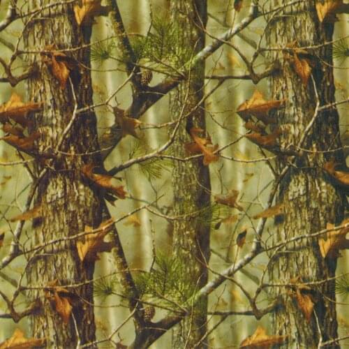 TSAUTOP Size 0.5m x 20m water transfer printing kit holographic vinyl WDF984