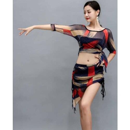 VIP-DANCERS Belly Dancing Skirts