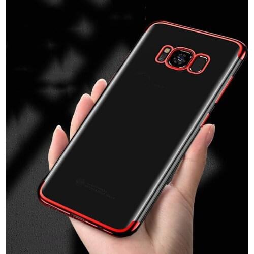 VSYTERECO Samsung Galaxy M20 Phone Cases