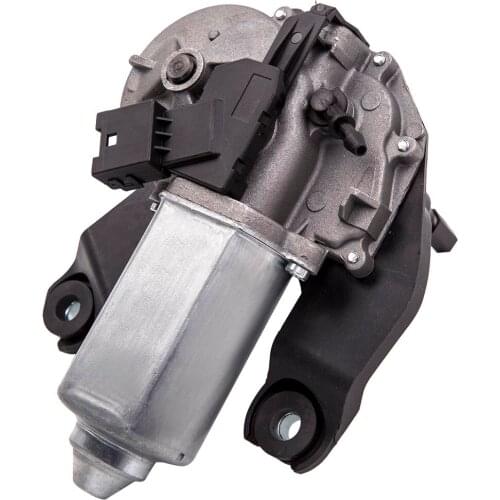 REAR Right WIPER MOTOR FOR BMW MINI ONE COOPER S D JC WORKS 1.4 1.6 R50 R53 R56 61627036154