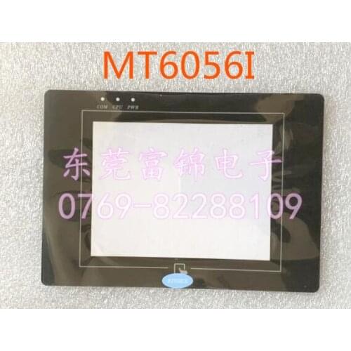 MT6056I Protective film