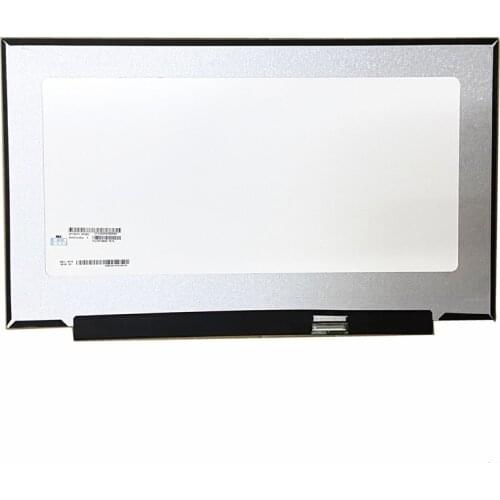 17.3 inch 72%NTSC 144Hz LP173WFG-SPB1 LP173WFG-SPB2 LCD Screen EDP 40PIN 1920 LP173WFG SPB2