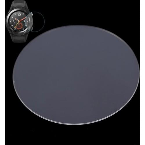 ZLinKJ Smart Electronics