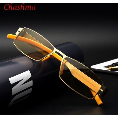 2017 NEW High quality Ultra-light Men and Women Anti Fatigue Reading glasses +1.0 +1.5 +2.0 +2.5 +30 +3.5 Oculos de grau