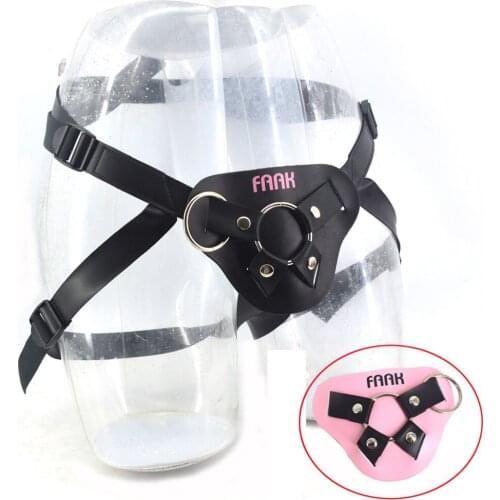 2021 Dildo Penis Wearing Belt Simulating Male Lower Body Adjustable Bound Strap Female Sex Toys Lesbian Products Sex Shop