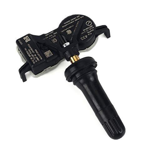 68105280AD Car Tpms Tire Pressure Monitoring System Sensor fit for Dodge Dart Chrysler