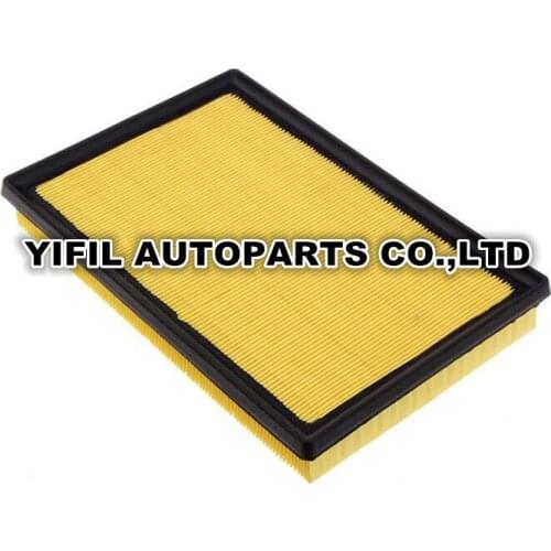 AF5786 Engine Air Filter 17801-38010 For Toyota CAMRY HYBRID AVALON RAV4 2013-2015,For Lexus ES300h HS250h 2007-2015