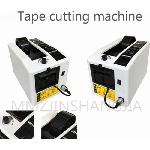 220V-240V Automatic Cutting Machine Multi-Functional High-Efficiency Cutting Tool High-Power Cutting Machine