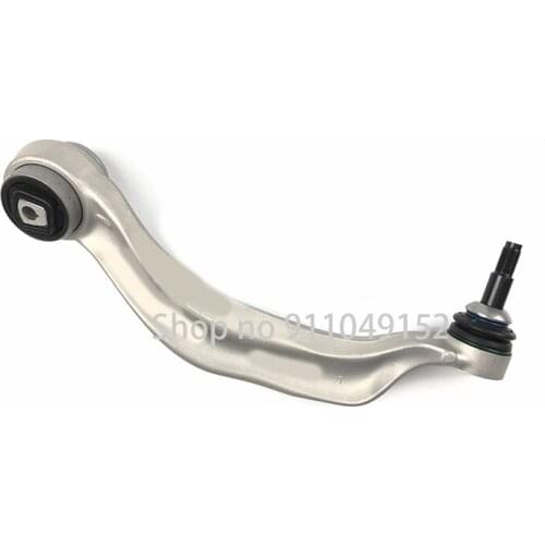 CAR Tie rod and hydraulic support F01 740I F02 750LIb mwF07 GT 550I N63 F07 GT 535D N57S The front left lateral swing arm lever