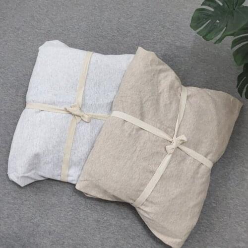 Daedalus Bedspreads