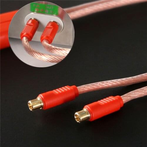 DIY Spot Welding Machine Welding Pen Adjustable DIY Battery Handheld Spot Welder Pen for 709 Series Spot Welding Machine