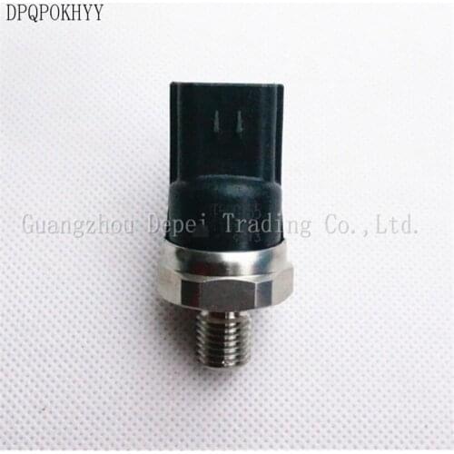 DPQPOKHYY case For MITSUBISHI imported pressure switch, pressure sensor, pressure valve,JT500155,E1T41671