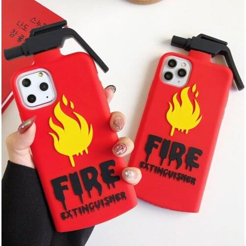 Резиновые чехлы для телефонов LZH China At AliExpress