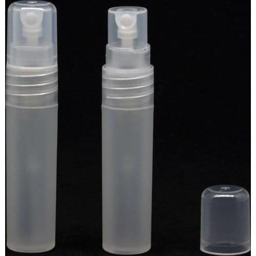 Пластиковые косметические флаконы MALIXYZ China At AliExpress