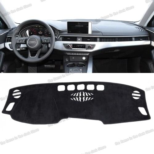 Lsrtw2017 Zinc Alloy Crystal Diamond Car Central Sound Speaker Control Ring Control Panel for Audi A4 A5 A6