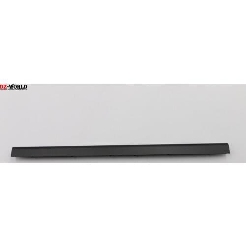 New Original Shell Hinges Strip Cover for Lenovo ideapad 320-15AST 330-15AST 330-15IKB 15ARR IGM Laptop Case 5CB0N86462