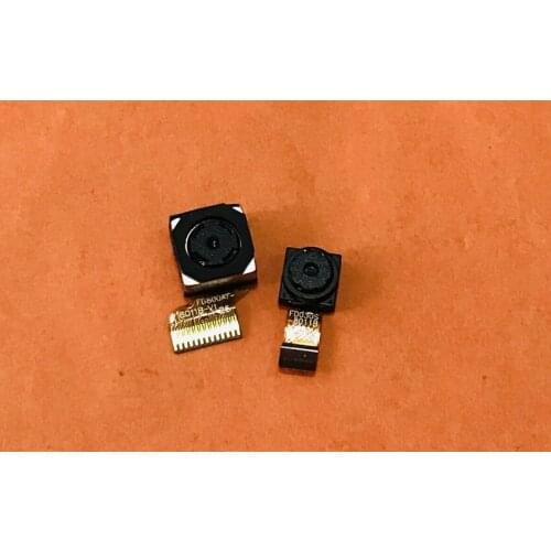 Original Photo Rear Back Camera 13.0MP Module for Cubot R11 MT6580 Quad Core Free Shipping