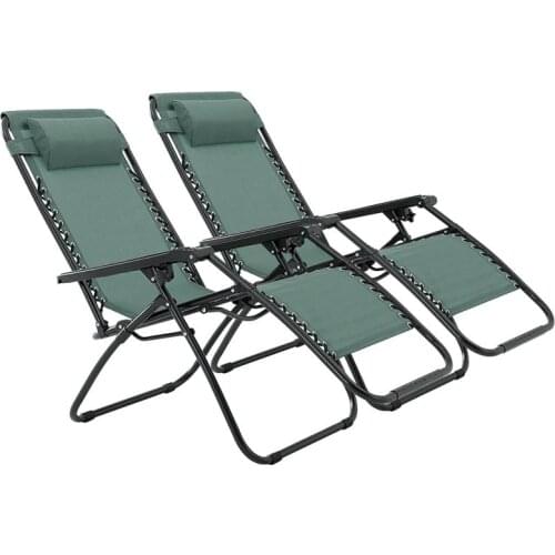 Складные шезлонги Ourpgone China At AliExpress