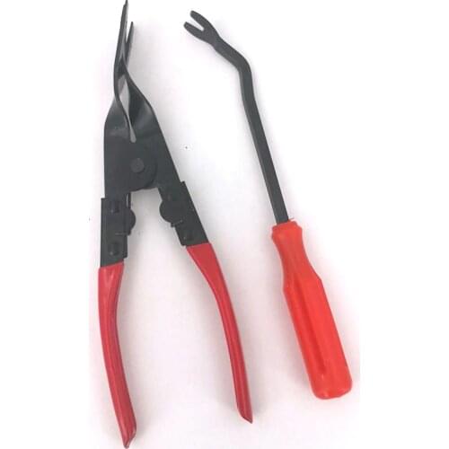 Seabuy(Seabuy) Car Disassembly And Installation Tool