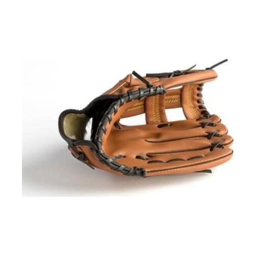 Suzakoo Safety Helmets