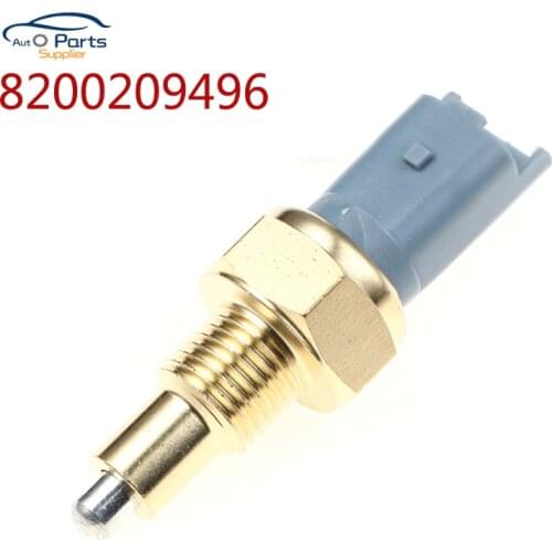 Reverse Back Up Light Switch 8200209496 8200771472 For Dacia Nissan Opel Vauxhall Renault For Clio Grandtour Grand