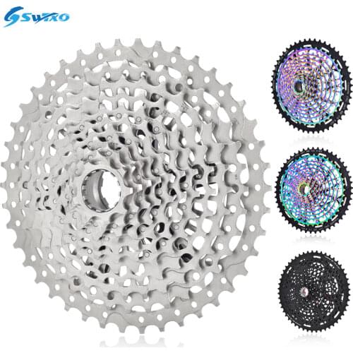 Черные велосипеды SWTXO China At AliExpress