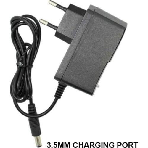 Комплектующие для светильников WasaFire China At AliExpress