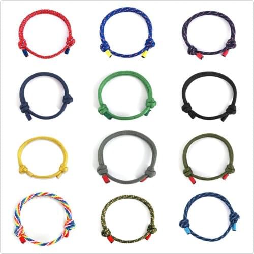 YEYULIN Goods For Sports And Recreation