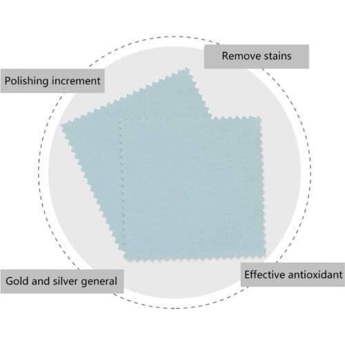 11Pcs Ring Mandrel Sizer Stick Finger Guage Hammer Jewelry Measuring Equipment