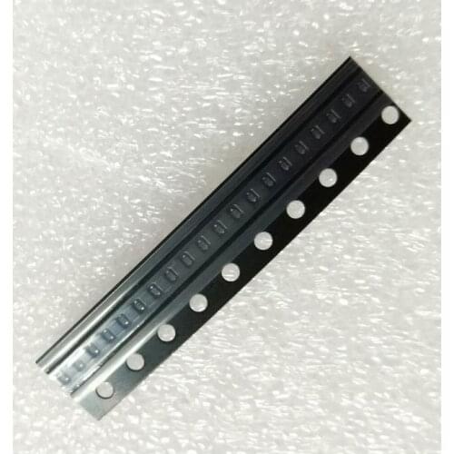 500pcs/lot, Original New Backlight Back light Diode for iPhone 6G 6 i6 D1501 & 6 plus 6+ I6P 6P 6plus D1589 on motherboard