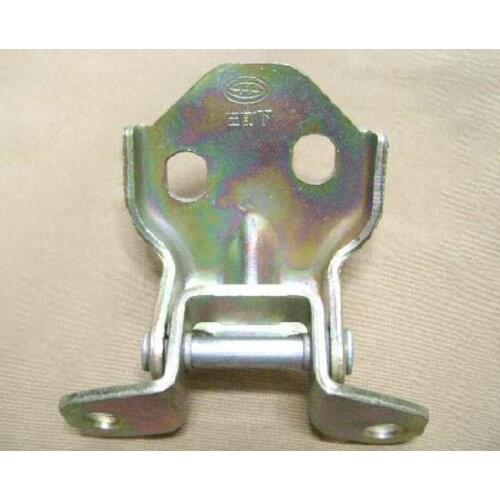 6106030-K00 Great Wall Haval left front door lower hinge assembly