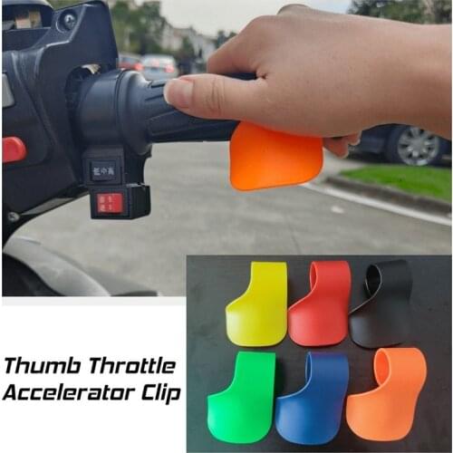 Товары для спорта и отдыха AFCLT China At AliExpress