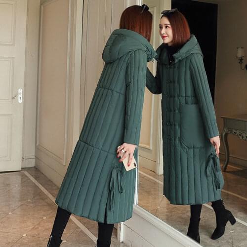 Ailutong Women's Stylish Jackets