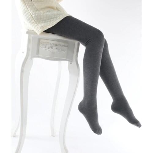 Buenos Ninos Leggings For Girls