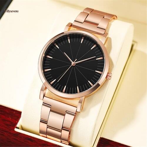 Stainless Steel Mens Watch Wristwatch Band Watch Mens Watches Fashion Business Mens Quartz Watch Relogio Masculino