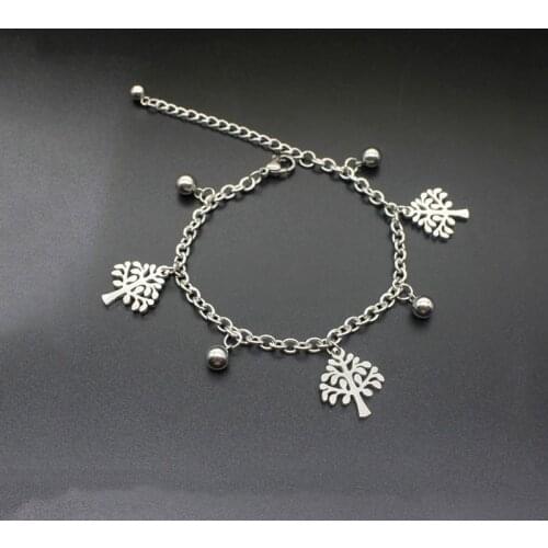 Деревянные браслеты CIBO China At AliExpress