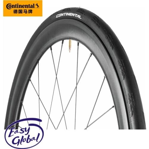 Continental New Grand Prix 5000/700X25 /28c Clincher Road Bicycle Tires Bike Dead Fly Bicycle Folding Stab-Resistant Tire GP5000