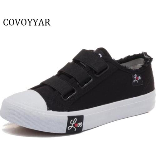 COVOYYAR Women's Sneakers