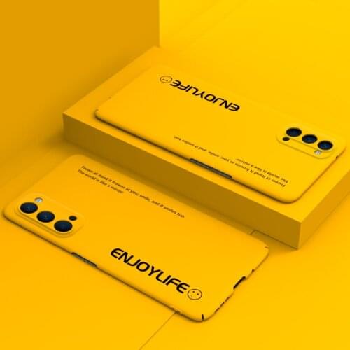 Cupneer Oppo A7x Phone Cases