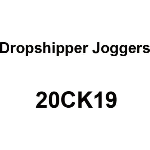 Casual Men's Pants EHCM China