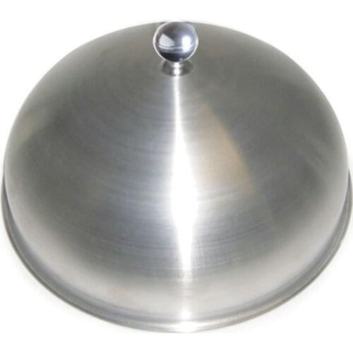 FRABOSK Tea Utensils