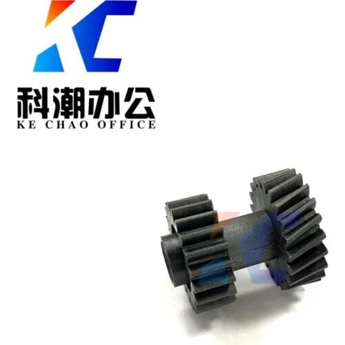 KECHAO Fuser drive Gear Compatible for E-studio E163 18 195 223 225 245 181 182 211 212 163 165 166 167 203 205 copier parts
