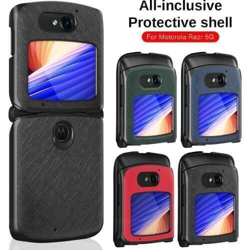 Relaxtoo Motorola Phone Cases