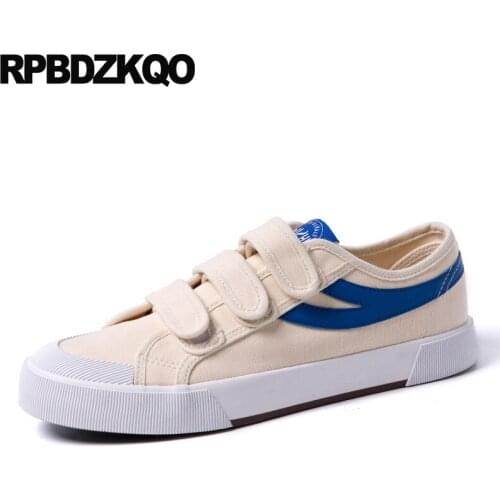 RPBDZKQO Roller Skates