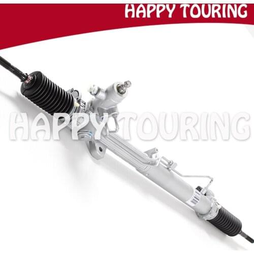 New Power Steering Rack And Pinion For KIA Carnival/Grand Carnival III 2005-2016 577004d500 57700-4D510 57700-4D500 577004D510