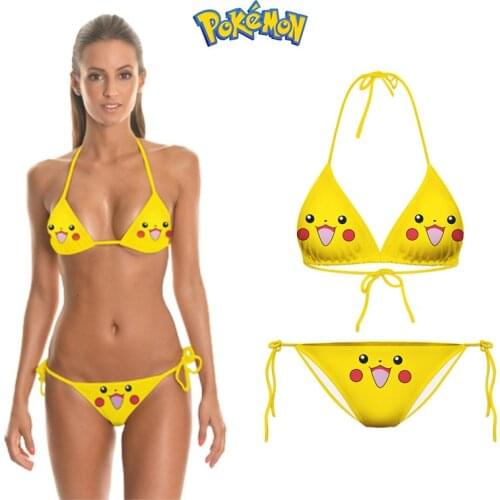 TAKARA TOMY Women's Swimwear & Beach Wear