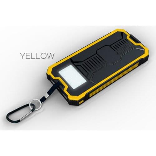 VariCore Solar Cell Equipment